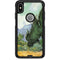 Vincent Van Gogh Wheatfield with Cypresses Otterbox Commuter iPhone Skin