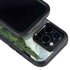 van Gogh - Wheatfield with Cypresses by Van Gogh Otterbox Defender iPhone Skin