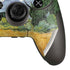 Vincent Van Gogh Wheatfield with Cypresses PlayStation Scuf Vantage 2 Controller Skin