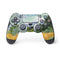 Vincent Van Gogh Wheatfield with Cypresses PS4 Pro/Slim Controller Skin