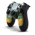 Vincent Van Gogh Wheatfield with Cypresses PS4 Pro/Slim Controller Skin