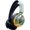 Vincent Van Gogh Wheatfield with Cypresses PULSE 3D Wireless Headset for PS5 Skin