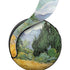 Vincent Van Gogh Wheatfield with Cypresses PULSE 3D Wireless Headset for PS5 Skin