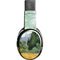 Vincent Van Gogh Wheatfield with Cypresses Skullcandy Crusher Wireless Skin