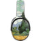 Vincent Van Gogh Wheatfield with Cypresses Skullcandy Venue Skin