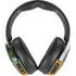 Vincent Van Gogh Wheatfield with Cypresses Skullcandy Venue Skin