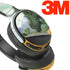Vincent Van Gogh Wheatfield with Cypresses Skullcandy Venue Skin