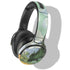Vincent Van Gogh Wheatfield with Cypresses Skullcandy Venue Skin