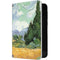 Vincent Van Gogh Wheatfield with Cypresses Surface Duo Skin