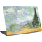 Vincent Van Gogh Wheatfield with Cypresses Surface Laptop 4 15in Skin