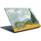 Vincent Van Gogh Wheatfield with Cypresses Surface Laptop Skin