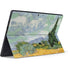 Vincent Van Gogh Wheatfield with Cypresses Surface Pro 7 Skin
