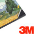 Vincent Van Gogh Wheatfield with Cypresses Surface Pro 7 Skin