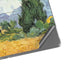 Vincent Van Gogh Wheatfield with Cypresses Surface Pro 8 Skin