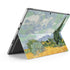 Vincent Van Gogh Wheatfield with Cypresses Surface Pro 9 Skin