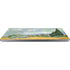 Vincent Van Gogh Wheatfield with Cypresses Universal Laptop 11in (8.8 x 6.2in) Skin