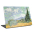 Vincent Van Gogh Wheatfield with Cypresses Universal Laptop 12in (9.8 x 6.8in) Skin