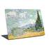 Vincent Van Gogh Wheatfield with Cypresses Universal Laptop 16in (13 x 9.4in) Skin