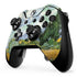 Vincent Van Gogh Wheatfield with Cypresses Xbox One Elite Controller Skin