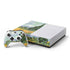 Vincent Van Gogh Wheatfield with Cypresses Xbox One S All-Digital Edition Bundle Skin