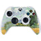 Vincent Van Gogh Wheatfield with Cypresses Xbox Series S Controller Skin