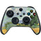 Vincent Van Gogh Wheatfield with Cypresses Xbox Series X Controller Skin