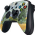 Vincent Van Gogh Wheatfield with Cypresses Xbox Series X Controller Skin