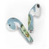 Van Gogh Self-portrait by Van Gogh Apple AirPods Skin