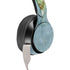 Vincent Van Gogh Self-portrait Beats Solo Pro Skin