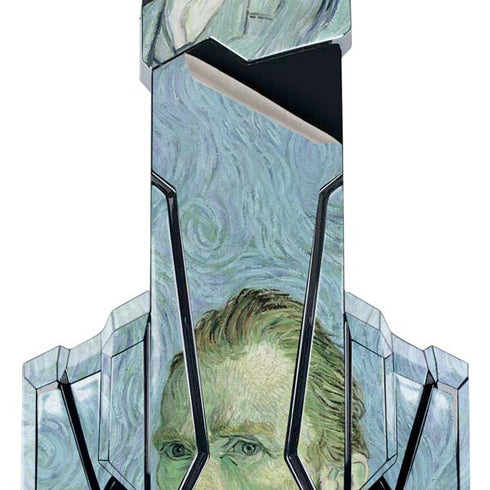Vincent Van Gogh Self-portrait BENGOO G9000 Skin