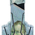 Vincent Van Gogh Self-portrait BENGOO G9000 Skin