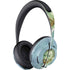 Vincent Van Gogh Self-portrait Bose Noise Cancelling Headphones 700 Skin