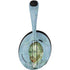 Vincent Van Gogh Self-portrait Bose Noise Cancelling Headphones 700 Skin