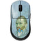 Vincent Van Gogh Self-portrait G Pro Wireless Gaming Mouse Skin