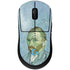 Vincent Van Gogh Self-portrait G Pro Wireless Gaming Mouse Skin