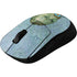 Vincent Van Gogh Self-portrait G Pro Wireless Gaming Mouse Skin