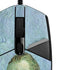 Vincent Van Gogh Self-portrait G203 Prodigy RGB Wired Gaming Mouse Skin