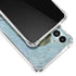 Vincent Van Gogh Self-portrait Galaxy A13 5G Clear Case