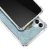 Vincent Van Gogh Self-portrait Galaxy A14 5G Clear Case