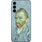 Vincent Van Gogh Self-portrait Galaxy A14 5G Skin