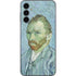 Vincent Van Gogh Self-portrait Galaxy A14 5G Skin