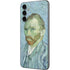 Vincent Van Gogh Self-portrait Galaxy A14 5G Skin