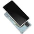 Vincent Van Gogh Self-portrait Galaxy A32 5G Clear Case