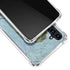 Van Gogh Self-portrait by Van Gogh Galaxy A54 5G Clear Case