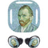 Vincent Van Gogh Self-portrait Galaxy Buds Pro Skin