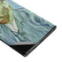 Vincent Van Gogh Self-portrait Galaxy Note 10 Plus Skin