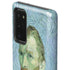 Vincent Van Gogh Self-portrait Galaxy Note20 5G Pro Case