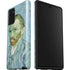 Vincent Van Gogh Self-portrait Galaxy Note20 5G Pro Case