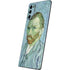 Vincent Van Gogh Self-portrait Galaxy Note20 5G Skin