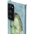 Vincent Van Gogh Self-portrait Galaxy Note20 Ultra 5G Lite Case